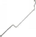 93459094  924622085R Air Conditioning Hose for FIAT/OPEL/RENAULT 