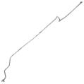 93459095  924621044R Air Conditioning Hose for FIAT/OPEL/RENAULT 