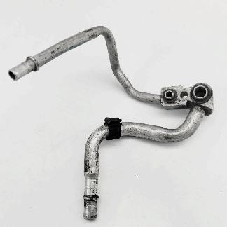 51803076 Air Conditioning Hose for FIAT 