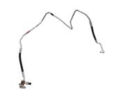1378550080  1620300280 Air Conditioning Hose for FIAT 