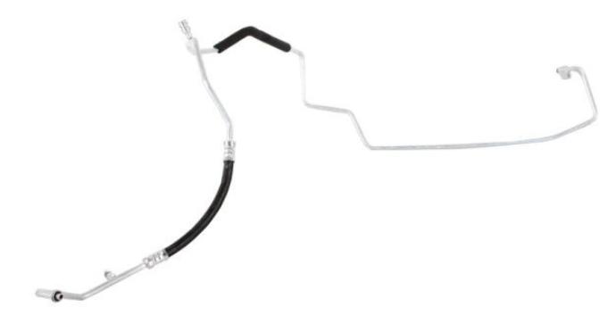51815733 Air Conditioning Hose for FIAT 