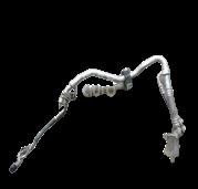 1713042 Air Conditioning Hose for FORD 