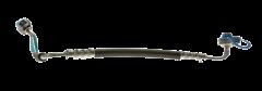 1682026 Air Conditioning Hose for FORD 