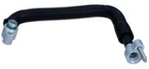 1387160  1719338  1766548  6C1119N602GC Air Conditioning Hose for FORD 