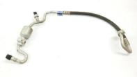 2044283  ET7119972JA  ET7119972JB Air Conditioning Hose for FORD 