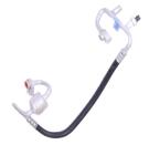 1841419  ET7119972HB Air Conditioning Hose for FORD 