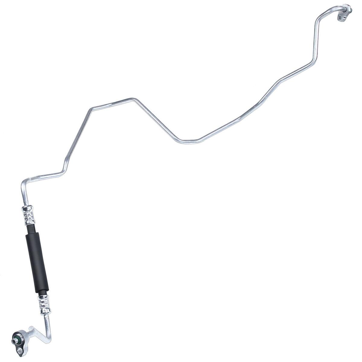 AP3119A704DB Air Conditioning Hose for FORD 