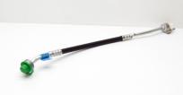 1761452  BV6119D567 Air Conditioning Hose for FORD 
