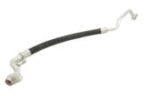 1918814  2243592  ET7119F618HB  ET7119F618HA Air Conditioning Hose for FORD 