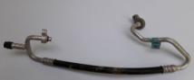 1747444  AP3119972DA Air Conditioning Hose for FORD 