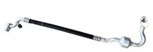 1801212  C1B119F618CC  C1BZ19867D Air Conditioning Hose for FORD 