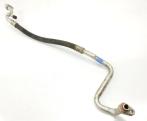 1839453  ET7119F618B  ET7119F618JA Air Conditioning Hose for FORD 