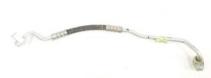 1751982  AV1119A704BA Air Conditioning Hose for FORD 