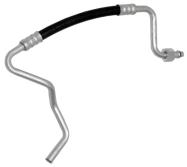 F47Z19837A  FOTZ19837D  ZZL261461 Air Conditioning Hose for FORD/MAZDA 