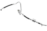 F1TZ19D850D  F37H19D734DG  F3TZ19D850B  HM7019000 Air Conditioning Hose for FORD/