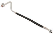 F5TZ19837A  FOTZ19837A Air Conditioning Hose for FORD 
