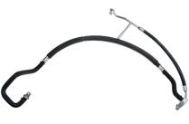 YL2Z19D850BA  YL2Z19D850BB  F87Z19D850BA Air Conditioning Hose for FORD 
