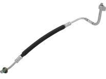 F87Z19835BA Air Conditioning Hose for FORD 