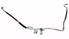7L2Z19835LA Air Conditioning Hose for FORD 