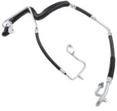 1L2Z19D850FA Air Conditioning Hose for FORD 