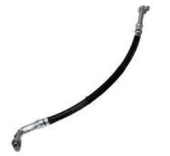 6L2Z19D742BA  9L2Z19D742B  9L2Z19D742D Air Conditioning Hose for FORD 