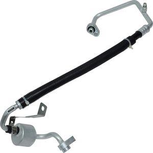 DB5Z19972C Air Conditioning Hose for FORD 