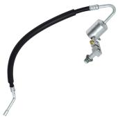 F0AZ19D734D Air Conditioning Hose for FORD 