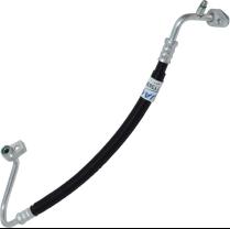 FB5Z19972A Air Conditioning Hose for FORD 