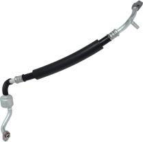JL3Z19867LC  JL3Z19867FB Air Conditioning Hose for FORD 