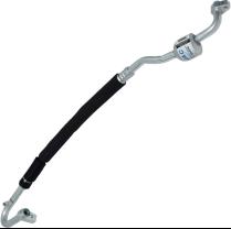 HC3Z19867A Air Conditioning Hose for FORD 