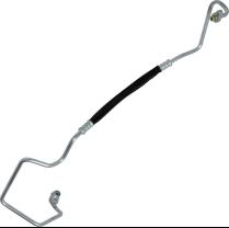 BV6Z19972C Air Conditioning Hose for FORD 