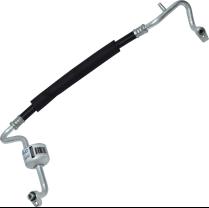 HC3Z19867B Air Conditioning Hose for FORD 