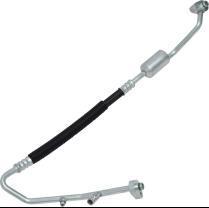 GC2Z19972A  GC2Z19972B Air Conditioning Hose for FORD 