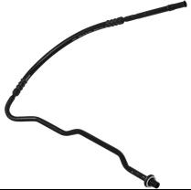 F7CZ19835AC Air Conditioning Hose for FORD 