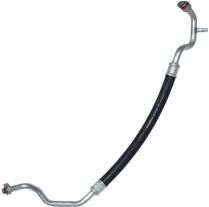 DA8Z19867B Air Conditioning Hose for FORD 