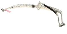 YF-3512 Air Conditioning Hose for FORD 