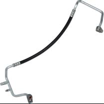 JR3Z19972B  JR3Z19972C Air Conditioning Hose for FORD 