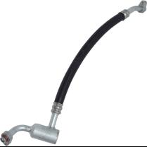 KB3Z19D742AB Air Conditioning Hose for FORD 