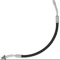 F5VY19835A Air Conditioning Hose for FORD 