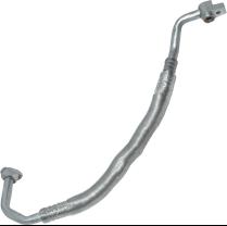 GN1Z19867M Air Conditioning Hose for FORD 