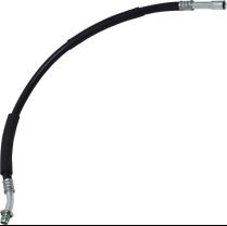 FOVY19867B Air Conditioning Hose for FORD 