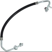 GN1Z19867F Air Conditioning Hose for FORD 