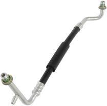 XR3Z19D742AA  JU2Z19D742A Air Conditioning Hose for FORD 