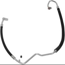 9L8Z19867A  9L8Z19867D  BL8Z19867A Air Conditioning Hose for FORD 