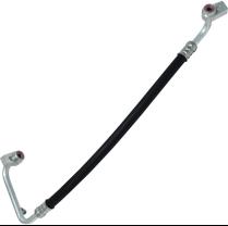 F1FZ19972E Air Conditioning Hose for FORD 