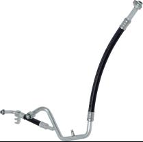 CV6Z19D734A Air Conditioning Hose for FORD 
