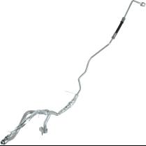 HC3Z19A834B Air Conditioning Hose for FORD 