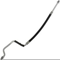 8T4Z19835B  8T4Z19835BA  8T9Z19835B  7T4Z19835D Air Conditioning Hose for FORD 