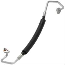 8L8Z19972B Air Conditioning Hose for FORD 