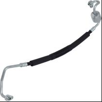 9L8Z19972E Air Conditioning Hose for FORD 